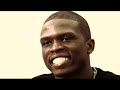 Chicago Bulls Luol Deng for UNHCR