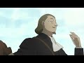 Ookami to Koushinryou EP 6 [BSS] [3/3]
