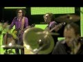 ANDRES CEPEDA-DIA TRAS DIA VIDEO OFICIAL