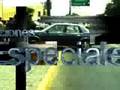 INVESTIGACIONES ESPECIALES