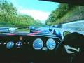 [rFactor] Caterham 7 Roadsport on Haruna (Akina) Downhill