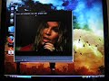 Windows Vista que nada, fico com o Ubuntu mesmo.