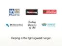 BC Food Bank Appeal2.wmv