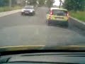Simba DHL