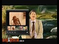 Comercial de Arnet, contador sensible (Tia)
