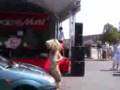 videos de car wash