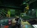 Paul's Gaming - Doom3 Part13 - Spiders + Grabber