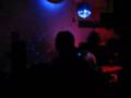 Ich schäme mich