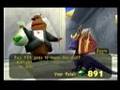 spyro 2 part 10