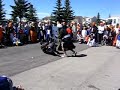 Calgary Nagar Kirtan