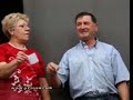 san mateo 2007