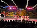 Ballet Artístico Sambos Caporales Por Siempre Ballet Artístico Sambos Caporales Por Siempre