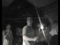 videos de Beatbox Contest-Neos vs krasty
