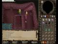 barrows guthan warspear