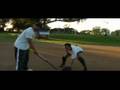 Softball for Beginners : How to Catch a Ground Ball