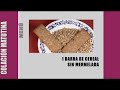 Guía de alimentación saludable para la oficina.