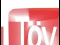 YouTövbe TV:::::::Yakında