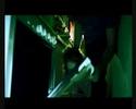 Finch� morte non ci separi