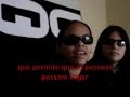 CQC amador - Especial U.E. (Parte 1)