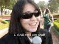 CQC amador - Especial U.E. (Parte 1)