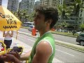 Praia [II]