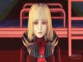 Drakengard - Back for my life