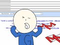 gmail-romania.html