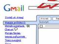 Gmail Romania