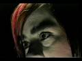 videos de ENTREVISTA CON EL VAMPIRO TEATRO HORA 25 ORUS