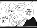 NaruSaku -Try to love again Sakura-