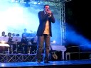 SONO UN PRETE INNAMORATO-Hallo Musical- Vittorio Matteucci SONO UN PRETE INNAMORATO-Hallo Musical- Vittorio Matteucci