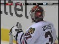 Blackhawks@Coyotes