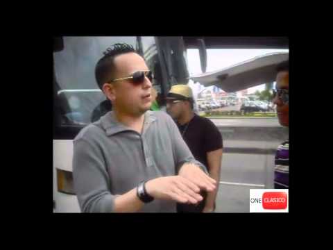 J-King Afirma Que Se Viene Un Junte Con Wisin y Yandel