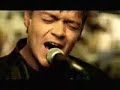 3 Doors Down - Here Without You (Subtitulado) HRV 3 Doors Down - Here Without You (Subtitulado) HRV