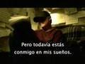 3 Doors Down - Here Without You (Subtitulado) HRV