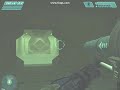 Halo Ce Secrets
