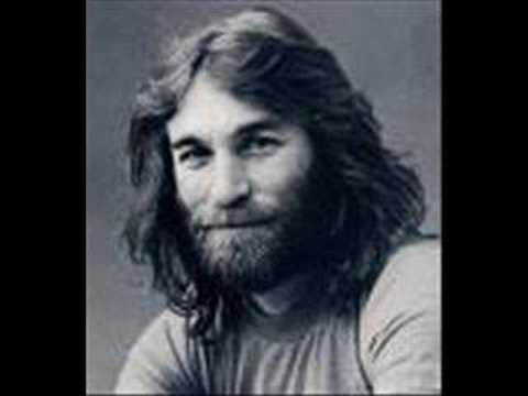 Video de I Wanna Pick You Up de The Beach Boys