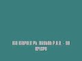 so-krispy-remix.html