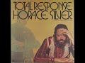 Great album and incredible vocals by...