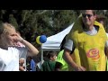 Jamba Buddy Walk: Banana Man