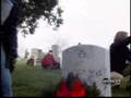 Arlington Christmas Wreath Project