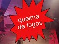 Milion�rio e Jos� Rico na Festa Junina em Rinc�o