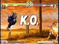 Akuma Combo Video Akuma Combo Video