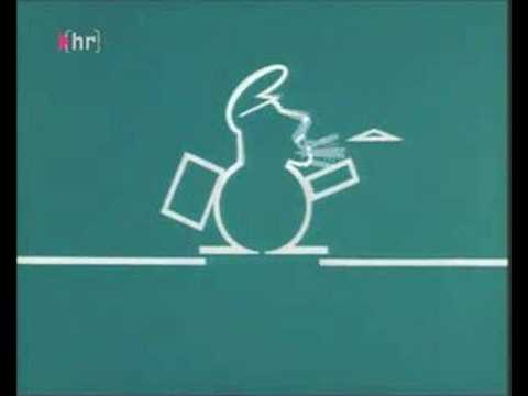 Image de prévisualisation YouTube