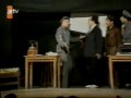 CIBALI KARAKOLU - Nejat Uygur 9 / 10 *FULL*