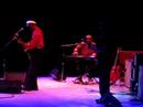 Chuck Berry Rockin\