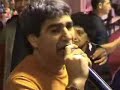 mica nikolic,luba,aca cergar mica nikolic,luba,aca cergar