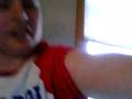 videos de My Journey-Blog 3