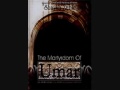 The Martyrdom of Umar ibn Al Khattab (raa) - By Shaikh Zahir Mahmood Part 2 5.flv