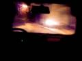 videos de rally aramengo!!!